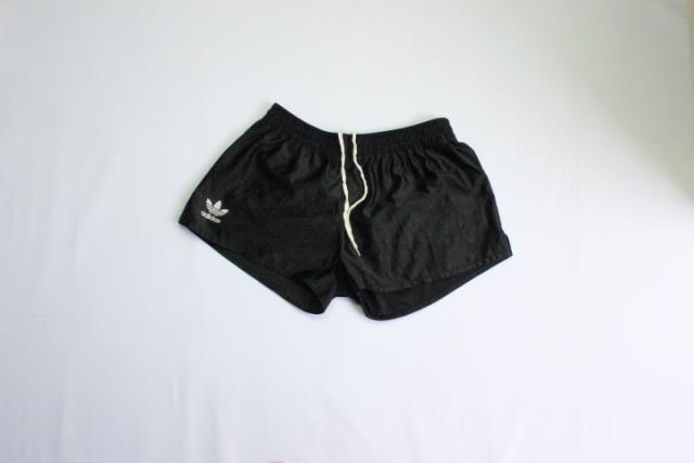 Name:  IMG_4239.jpg
Views: 47117
Size:  13.4 KB