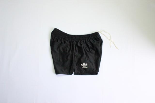 Name:  IMG_4247.jpg
Views: 932
Size:  12.1 KB