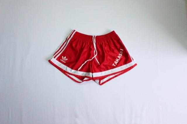 Name:  IMG_4253.jpg
Views: 47252
Size:  17.7 KB