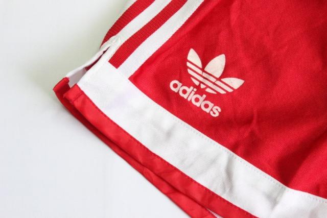 Name:  IMG_4254.jpg
Views: 912
Size:  29.9 KB