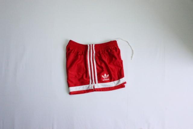 Name:  IMG_4257.jpg
Views: 900
Size:  14.8 KB