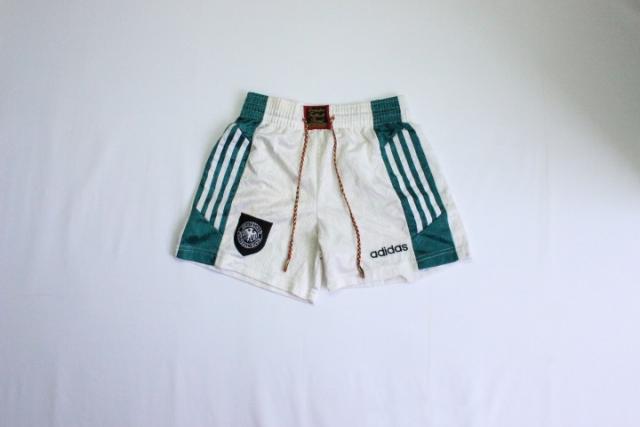 Name:  IMG_4265.jpg
Views: 46752
Size:  17.3 KB