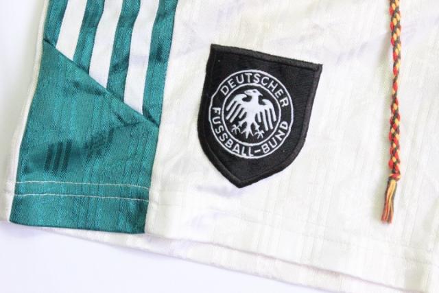 Name:  IMG_4266.jpg
Views: 435
Size:  36.5 KB