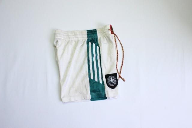 Name:  IMG_4271.jpg
Views: 438
Size:  15.4 KB