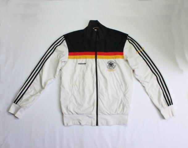 Name:  IMG_4274.jpg
Views: 46974
Size:  23.6 KB