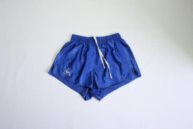 Name:  IMG_4295.jpg
Views: 440
Size:  16.3 KB