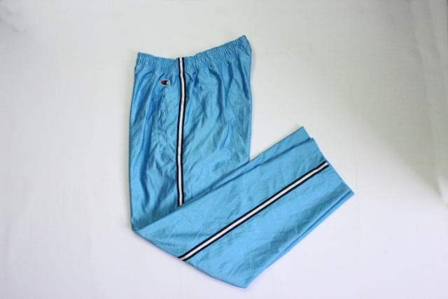 Name:  IMG_4321.jpg
Views: 444
Size:  20.6 KB