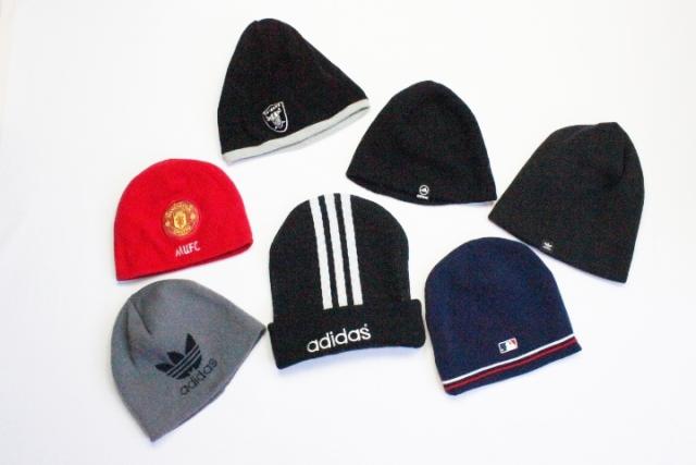 Name:  IMG_4374.jpg
Views: 47043
Size:  24.2 KB