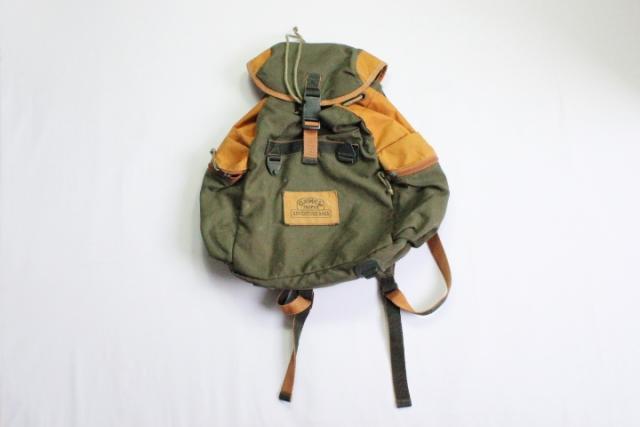 Name:  IMG_4337.jpg
Views: 104
Size:  17.1 KB