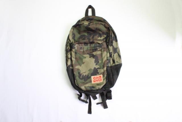 Name:  IMG_4362.jpg
Views: 108
Size:  16.9 KB