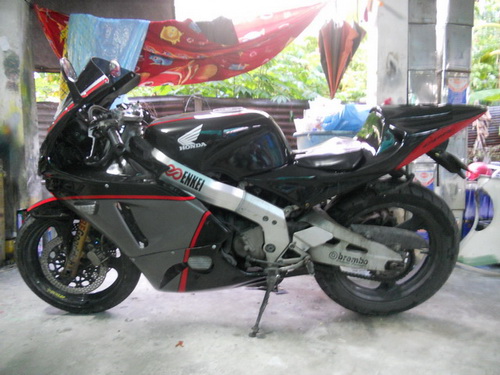 Name:  DSCN0018.JPG
Views: 448
Size:  96.2 KB