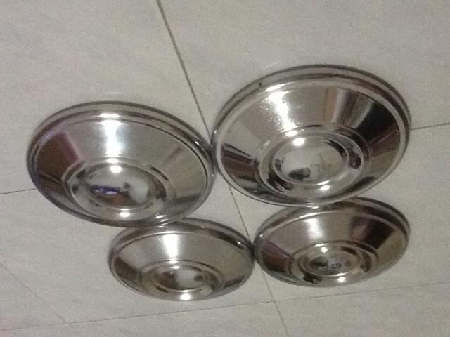 Name:  image.jpg
Views: 929
Size:  38.6 KB