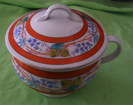 Name:  ⶢ2506 2.jpg
Views: 1492
Size:  67.7 KB