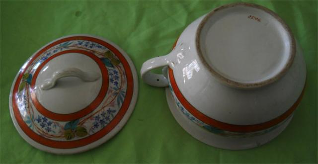 Name:  ⶢ2506 1.jpg
Views: 1433
Size:  21.2 KB