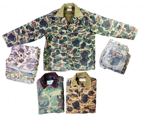 Name:  IMG_8430.jpg
Views: 431
Size:  55.8 KB