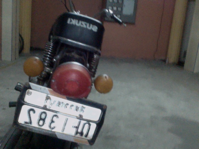 Name:  Photo on 2013-07-30 at 19.03.jpg
Views: 51
Size:  82.3 KB