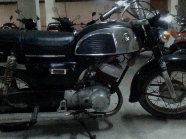 Name:  Photo on 2013-07-30 at 19.02 #2.jpg
Views: 522
Size:  104.7 KB