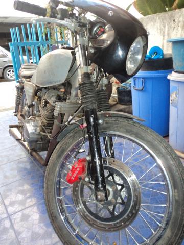 Name:  image.jpg
Views: 1488
Size:  40.2 KB