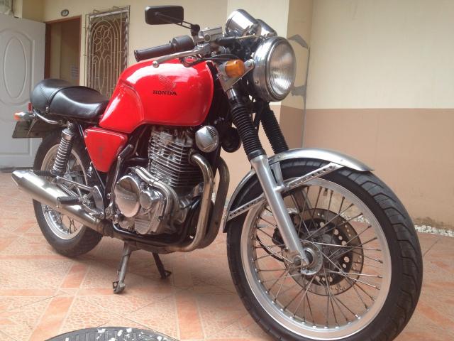 Name:  007.jpg
Views: 4710
Size:  52.9 KB