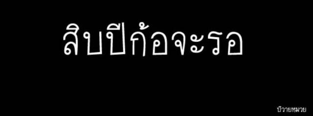 Name:  Ժ.jpg
Views: 81
Size:  8.5 KB