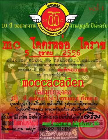 Name:  ѹ1.jpg
Views: 258
Size:  46.9 KB