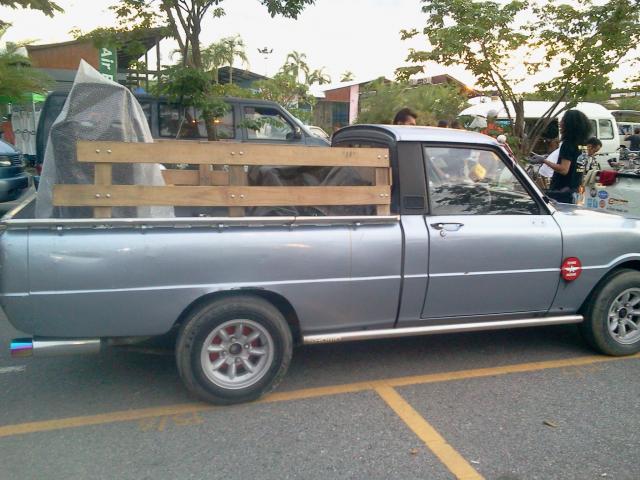 Name:  2013-07-13 18.42.34.jpg
Views: 353
Size:  57.3 KB