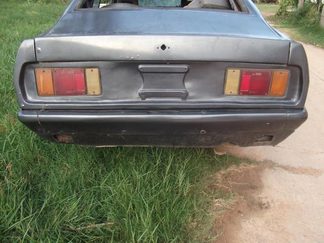 Name:  DSCF4301.jpg
Views: 425
Size:  55.0 KB