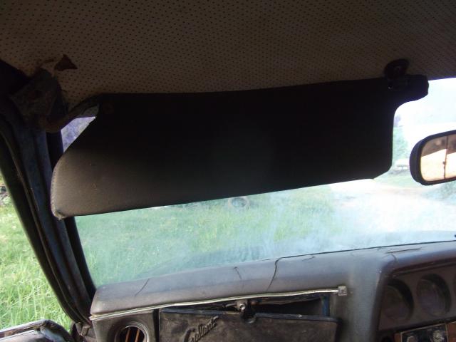 Name:  DSCF4317.jpg
Views: 393
Size:  34.1 KB