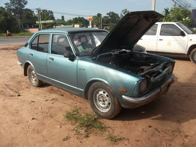 Name:  DSCF4323.jpg
Views: 407
Size:  54.5 KB