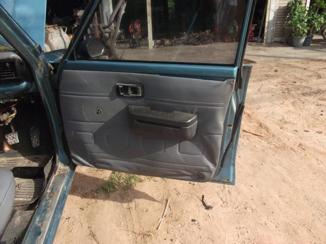Name:  DSCF4329.jpg
Views: 381
Size:  50.8 KB