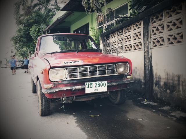 Name:  C360_2013-08-29-08-15-03.jpg
Views: 726
Size:  54.0 KB