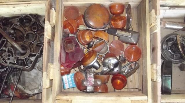 Name:  DSCF5228.jpg
Views: 351
Size:  43.7 KB