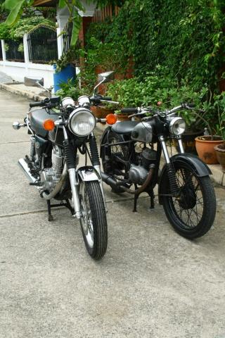 Name:  560225_366604980125501_511833261_n.jpg
Views: 714
Size:  39.7 KB