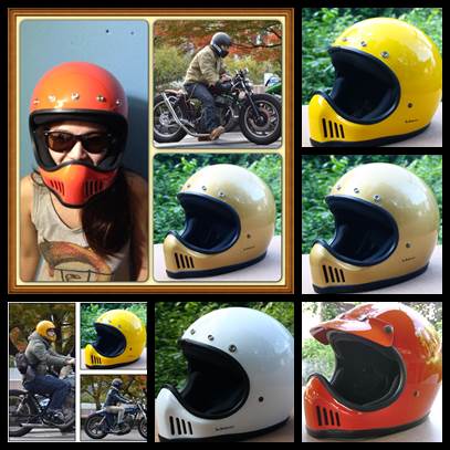 Name:  222.jpg
Views: 416
Size:  37.2 KB
