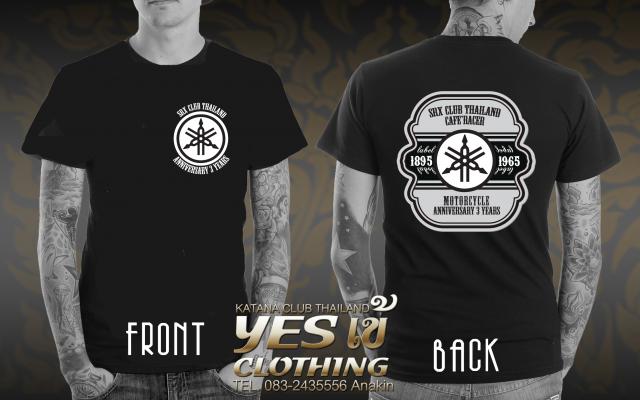 Name:  4.jpg
Views: 358
Size:  35.0 KB