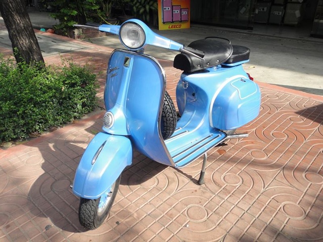 Name:  s1.jpg
Views: 595
Size:  138.2 KB