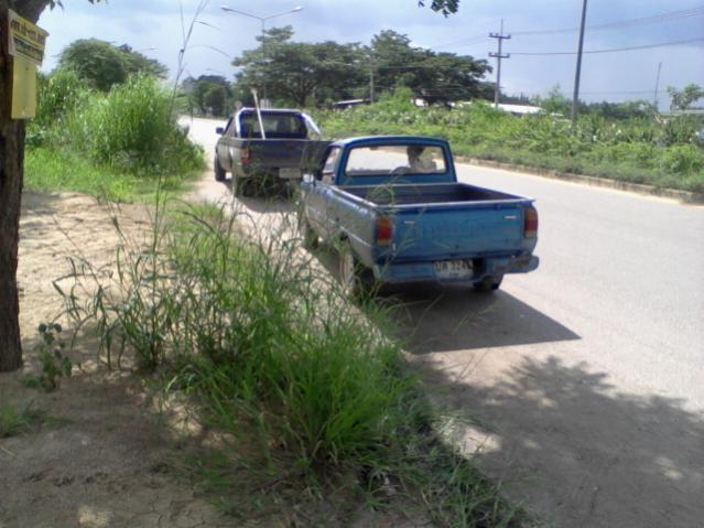 Name:  Photo-1051.jpg
Views: 513
Size:  49.6 KB