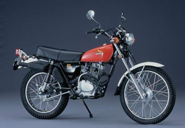 Name:  Honda XL125S 76.jpg
Views: 379
Size:  37.1 KB