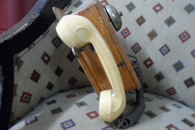 Name:  81.jpg
Views: 1127
Size:  32.0 KB