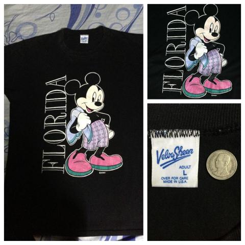 Name:  1174889_577775855618335_826225130_n.jpg
Views: 95
Size:  35.6 KB