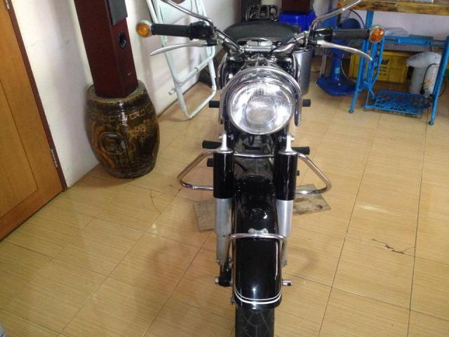 Name:  578450_478507888911539_1919684623_n.jpg
Views: 1800
Size:  45.6 KB