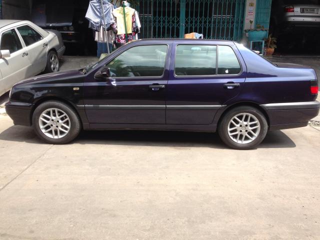 Name:  1377786420885.jpg
Views: 81
Size:  44.7 KB