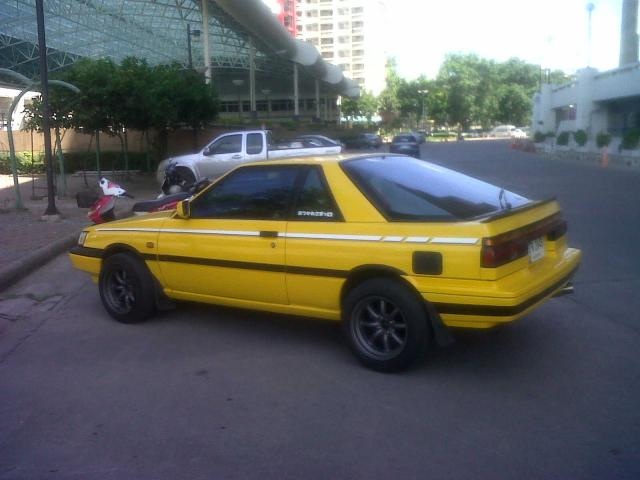 Name:  image.jpg
Views: 1175
Size:  65.1 KB