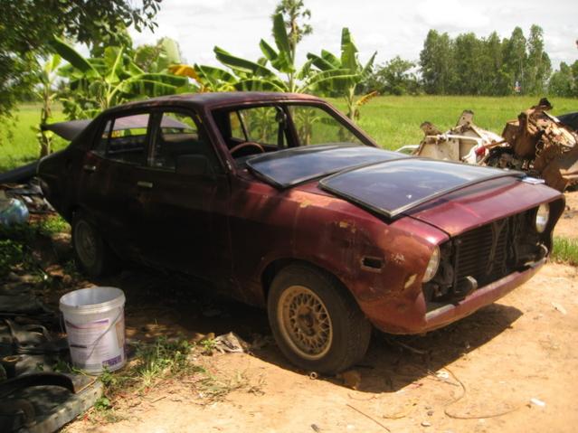 Name:  IMG_9175.jpg
Views: 146
Size:  52.6 KB