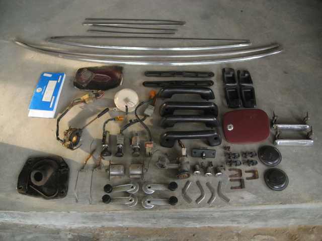 Name:  IMG_9261.jpg
Views: 138
Size:  115.2 KB