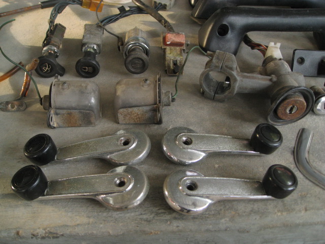 Name:  IMG_9264.jpg
Views: 130
Size:  121.4 KB