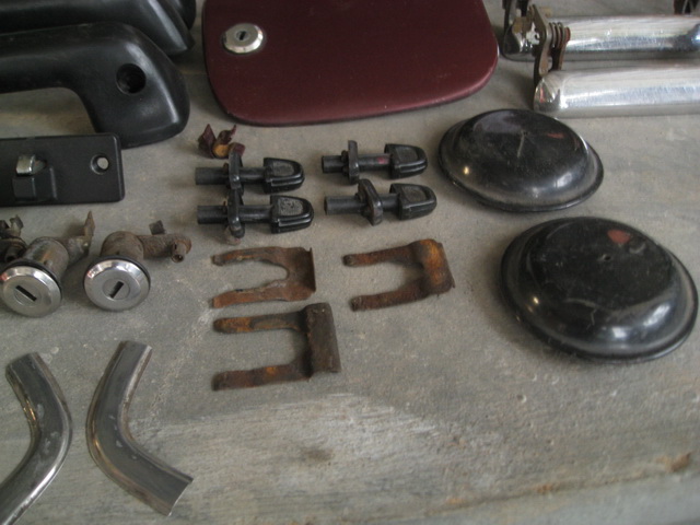 Name:  IMG_9266.jpg
Views: 132
Size:  104.3 KB