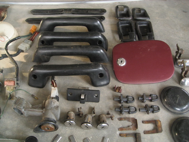 Name:  IMG_9267.jpg
Views: 140
Size:  122.0 KB