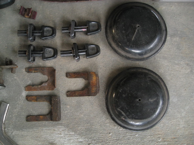 Name:  IMG_9277.jpg
Views: 132
Size:  127.6 KB