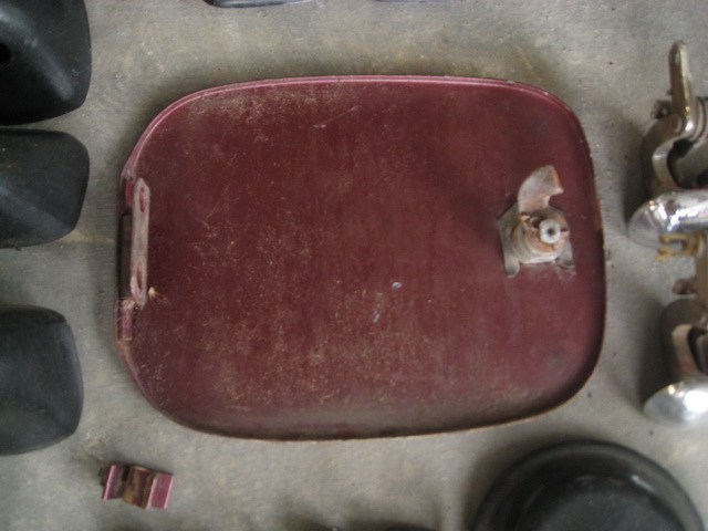 Name:  IMG_9276.jpg
Views: 131
Size:  90.7 KB